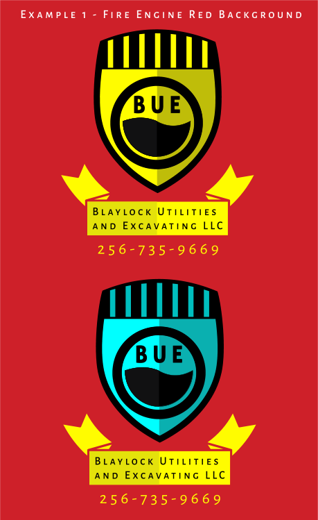 Logo Design by Paul Scott - Koru Pencraft for this project | Design #21670363
