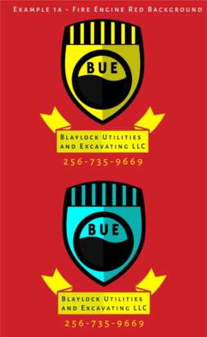 Diseño de Logo por Paul Scott - Koru Pencraft para este proyecto | Diseño: #21672204