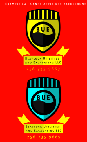 Diseño de Logo por Paul Scott - Koru Pencraft para este proyecto | Diseño: #21672205