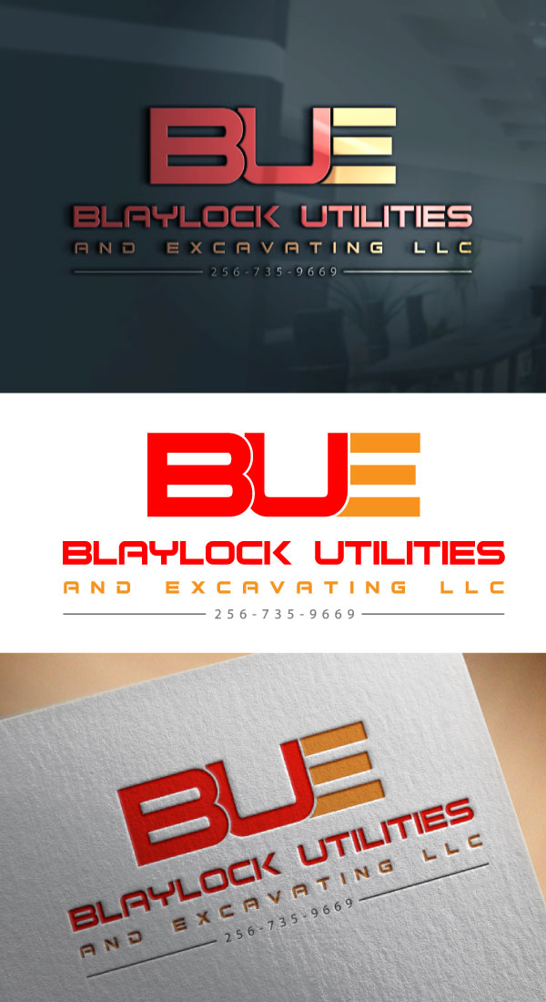 Diseño de Logo por NEOTERIC para este proyecto | Diseño #21670367