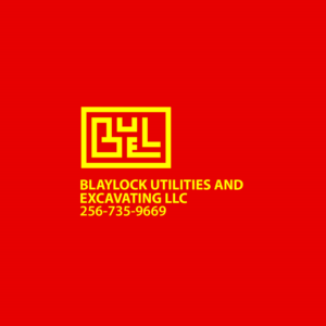 Diseño de Logo por Feji hadiansyah para este proyecto | Diseño: #21673047