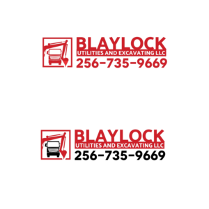 Logo Design by art  X for this project | Design: #21660827