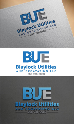 Diseño de Logo por BEAUTY LADY 2 para este proyecto | Diseño: #21664638