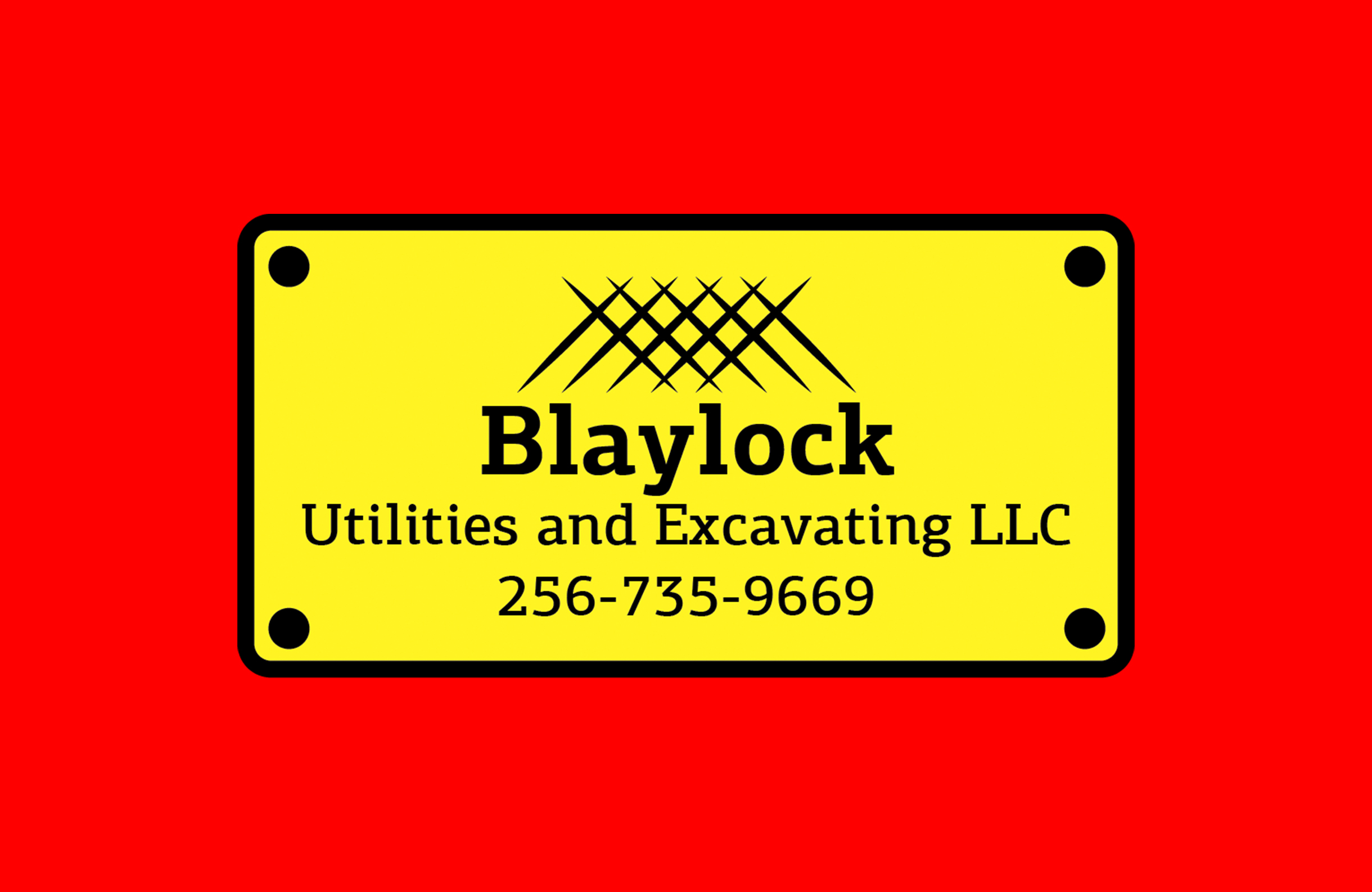 Logo Design by Alievss for this project | Design #21663983