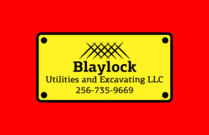 Diseño de Logo por Alievss para este proyecto | Diseño: #21663983