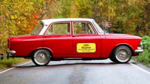 Diseño de Logo por Alievss para este proyecto | Diseño: #21663984