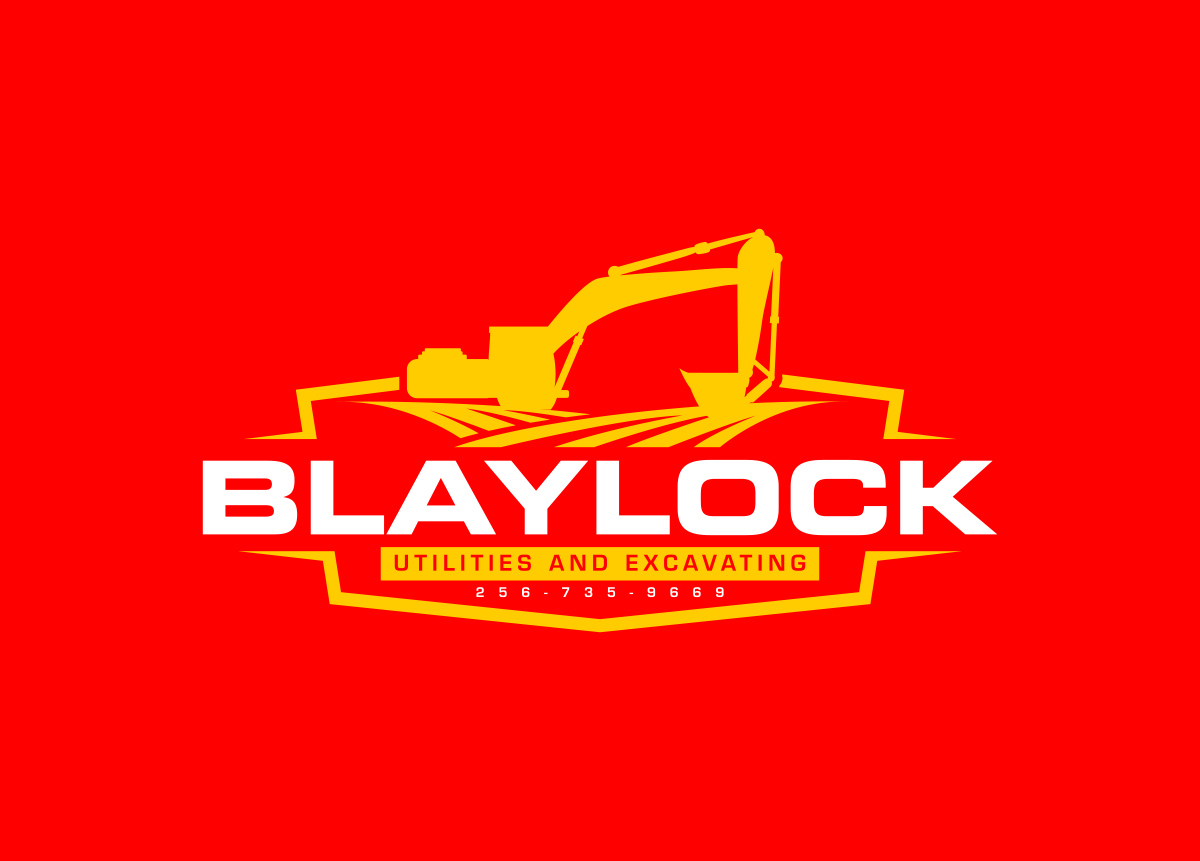 Diseño de Logo por Alleria.Designz para este proyecto | Diseño #21664208