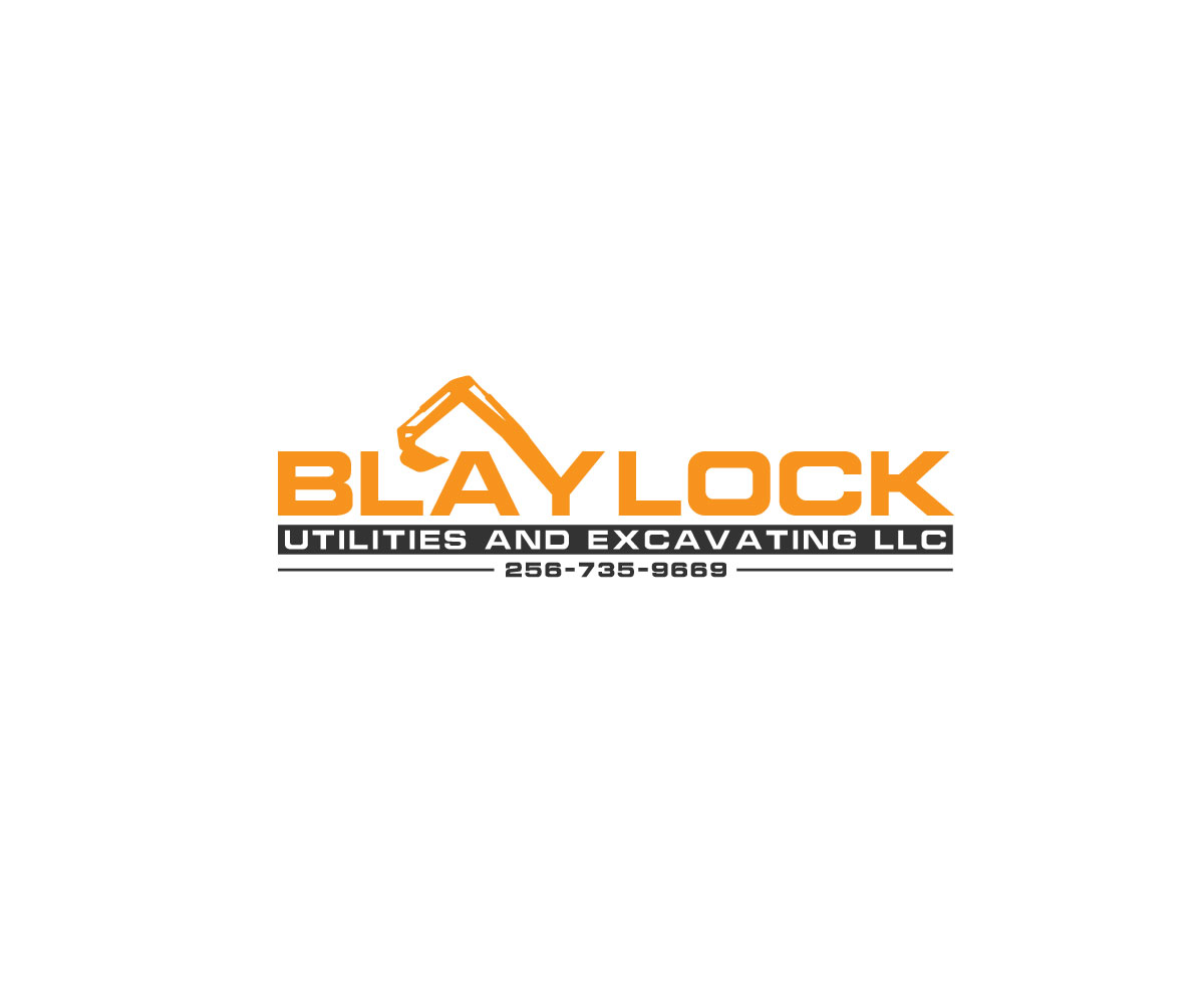 Logo Design by mdrh for this project | Design #21669529