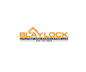 Logo Design by mdrh for this project | Design: #21669529