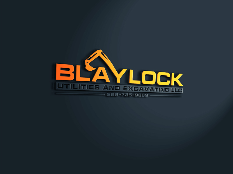 Diseño de Logo por mdrh para este proyecto | Diseño #21669530