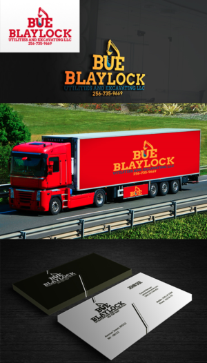 Diseño de Logo por Salman 24 para este proyecto | Diseño: #21672463