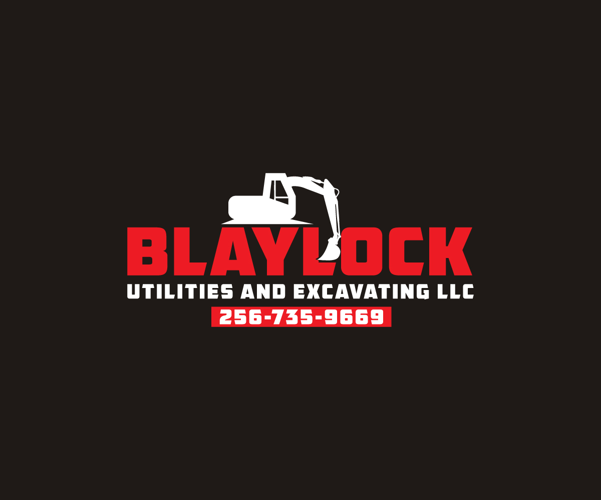 Logo Design by CareDesign for this project | Design #21660369