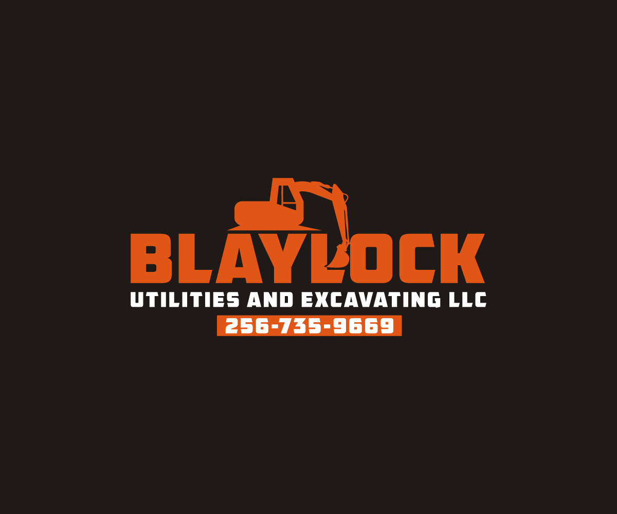 Diseño de Logo por CareDesign para este proyecto | Diseño #21660370