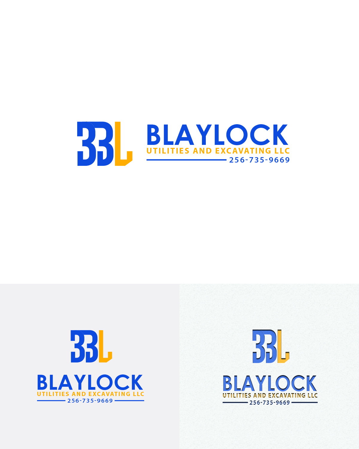 Logo-Design von k.l.s.chatterjee 2 für dieses Projekt | Design #21661300