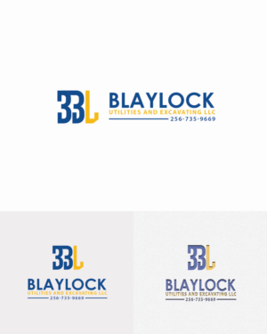 Logo Design by k.l.s.chatterjee 2 for this project | Design #21661300