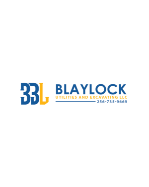 Logo Design by k.l.s.chatterjee 2 for this project | Design: #21673453