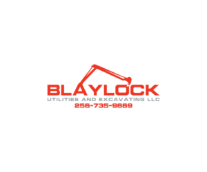 Logo Design by NurDesign for this project | Design: #21660925