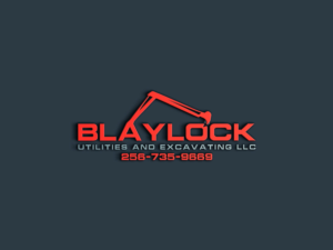 Logo Design by NurDesign for this project | Design: #21660926