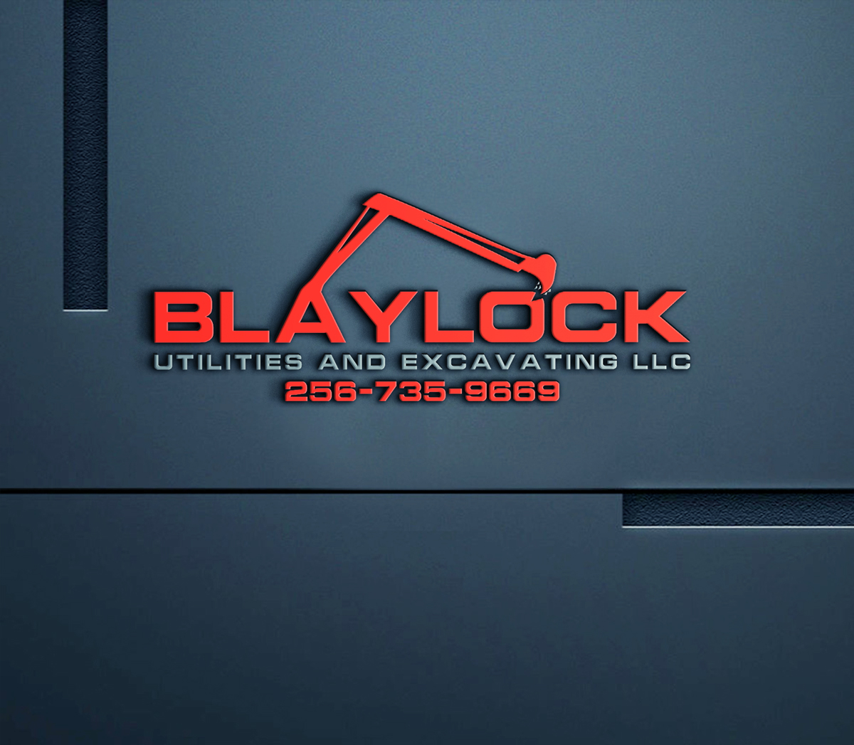 Logo Design by NurDesign for this project | Design #21660927