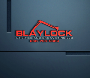 Logo Design by NurDesign for this project | Design: #21660927
