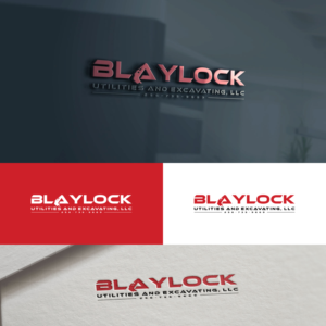 Logo Design by Raja_