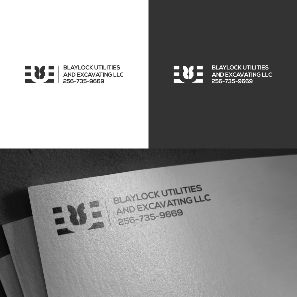 Diseño de Logo por adie soesanto para este proyecto | Diseño #21661131