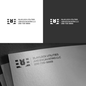 Logo Design by adie soesanto for this project | Design: #21661131