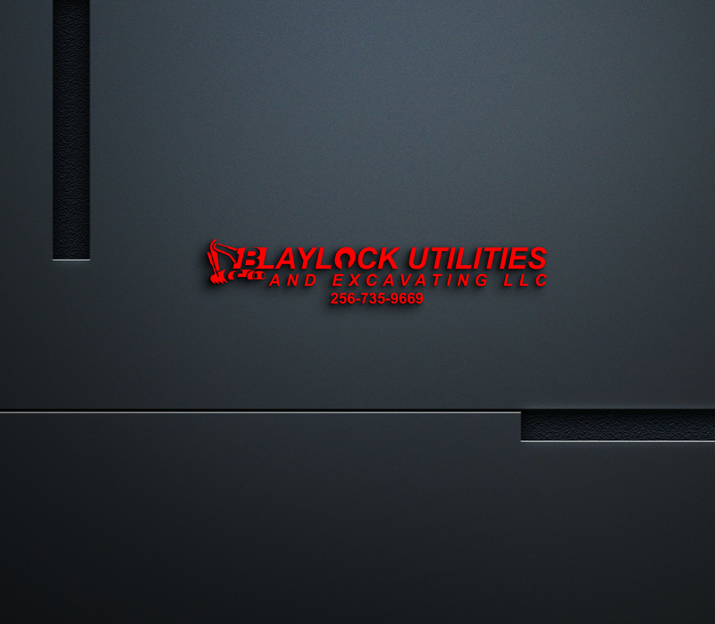 Logo Design by fatema 8 for this project | Design #21660712