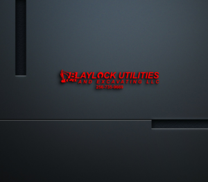 Logo Design by fatema 8