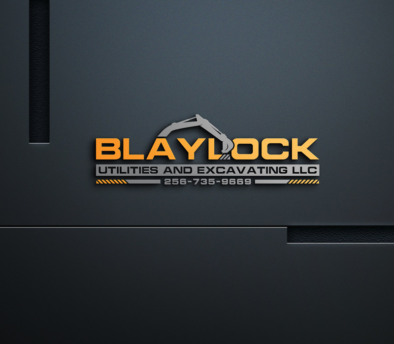 Logo Design by sarmin 2 for this project | Design: #21665704