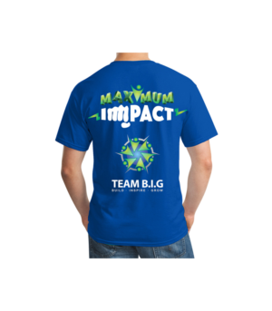T-shirt Design by Phouii for this project | Design: #21698764