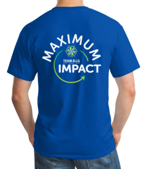 Design de T-shirt par Phouii pour ce projet | Design : #21706873