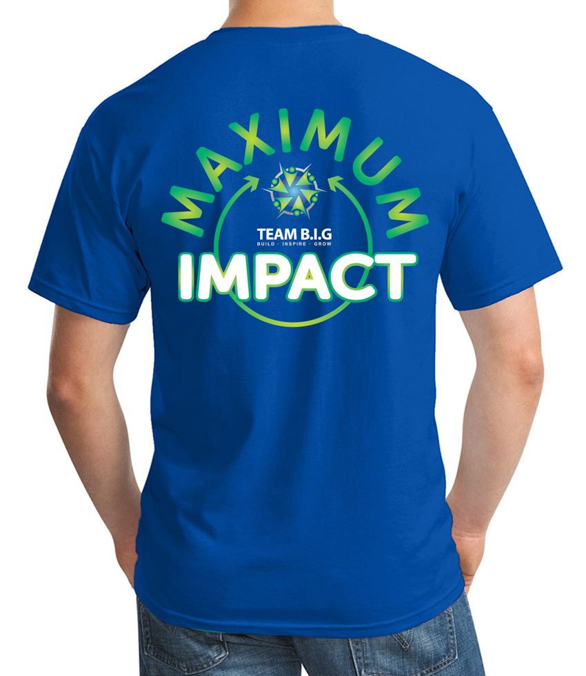 Design de T-shirt par Phouii pour ce projet | Design #21706883