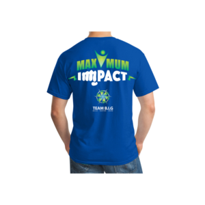 T-shirt Design by Phouii for this project | Design: #21707424