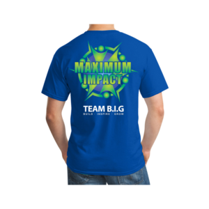 Design de T-shirt par Phouii pour ce projet | Design : #21723255