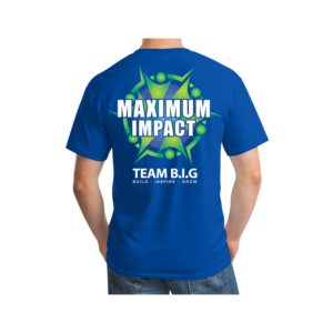 Design de T-shirt par Phouii pour ce projet | Design : #21723257