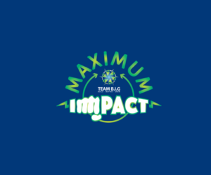 Design de T-shirt par Phouii pour ce projet | Design : #21732613