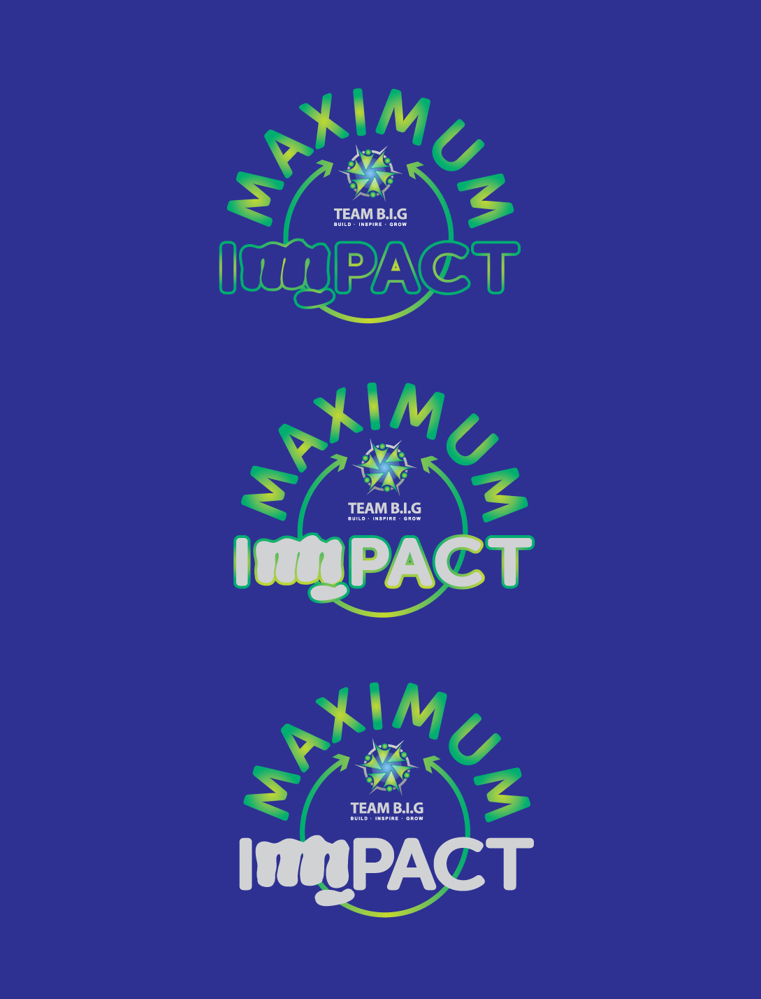 Diseño de Camiseta por Phouii para este proyecto | Diseño #21759958