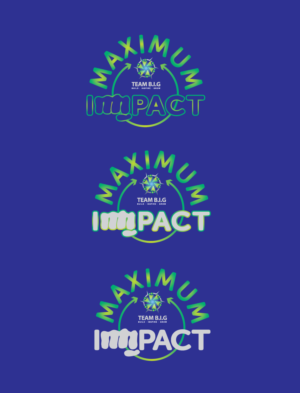 T-shirt Design by Phouii for this project | Design: #21759958
