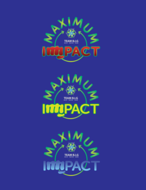 T-shirt Design by Phouii for this project | Design: #21761110