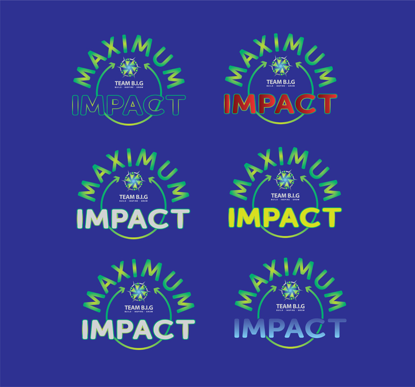 T-shirt Design by Phouii for this project | Design #21767861