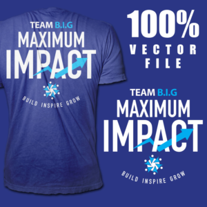 T-shirt Design by MangKepweng for this project | Design: #21681134