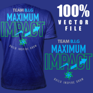 Design de T-shirt par MangKepweng pour ce projet | Design : #21706997