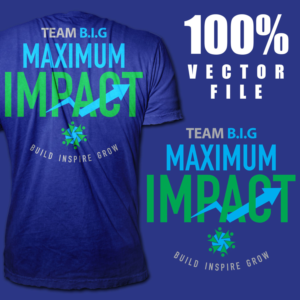 Design de T-shirt par MangKepweng pour ce projet | Design : #21707028