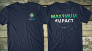 T-shirt Design by db1404 for this project | Design: #21669039