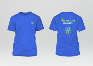 T-shirt Design by girish for this project | Design: #21695292