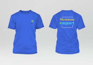 T-shirt Design by girish for this project | Design: #21702484