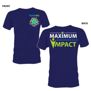 T-shirt Design by 75-R-P-Z for this project | Design: #21693105