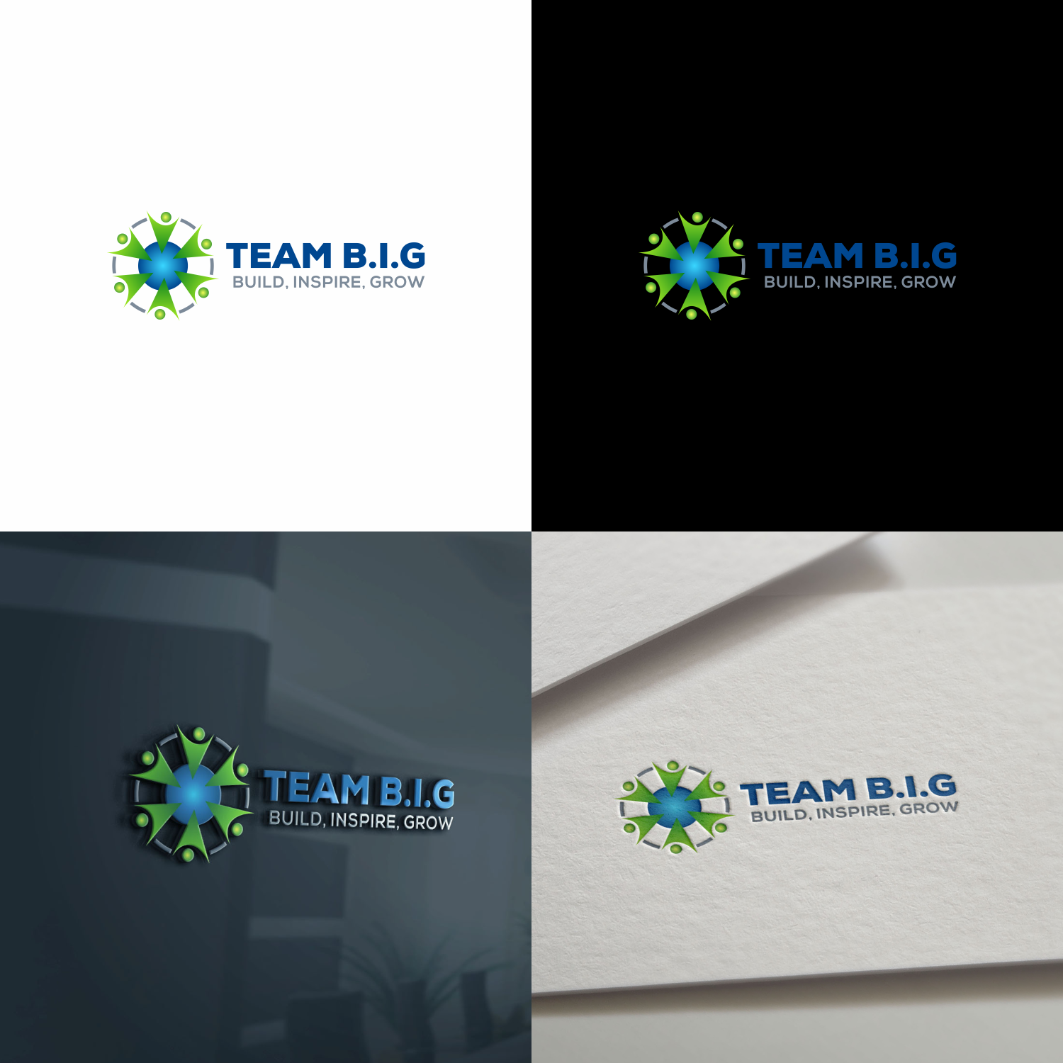 T-shirt Design by galang1996 2 for this project | Design #21666803