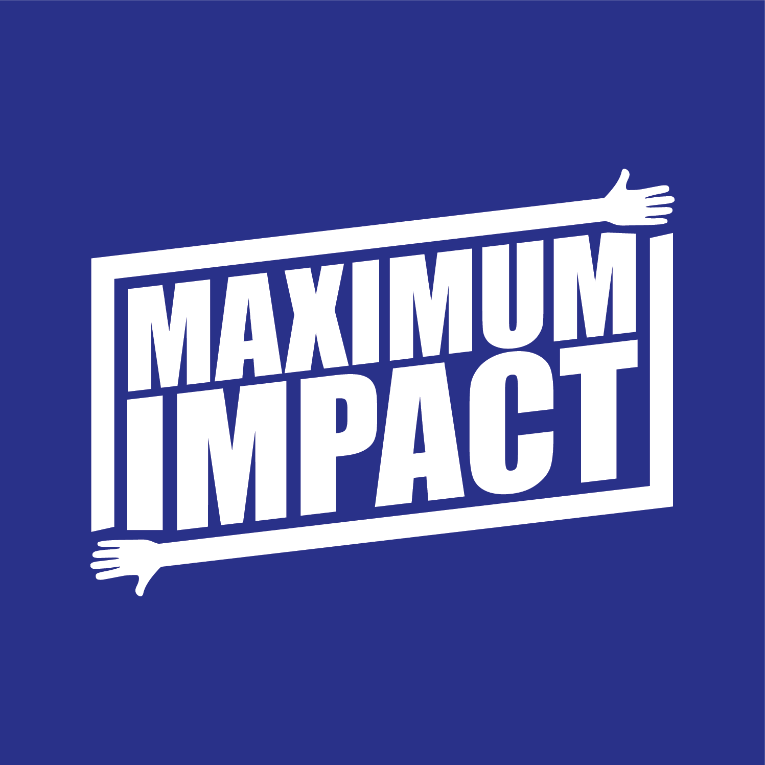 T-Shirt-Design von Joselito Miguel für dieses Projekt | Design #21668835